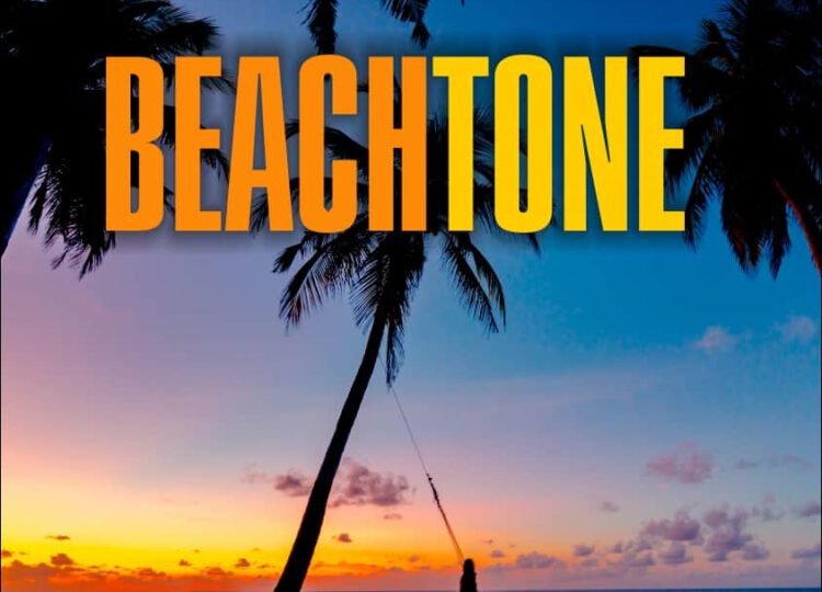 BeachTone