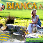 BIANCA App