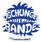 DSCHUNGELBANDE